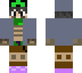 mark guarida civil 2 con chaquetan con gafa ariba de visino nocturn