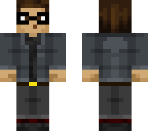 markobiytb
