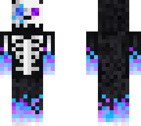 mc_h4ck3r