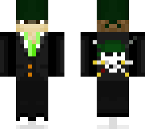 mclndn