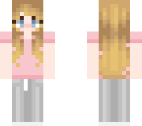 me//first skin//hair base: cleora