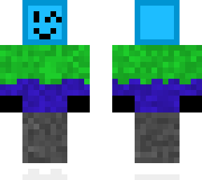 mikban