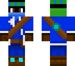 mineslayermark