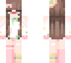 minksle