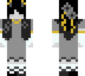 monochrome (mostly)
