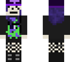 monstar merchant