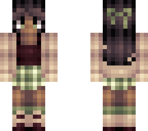 mossy ~ pce