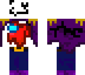 my fourth little guy