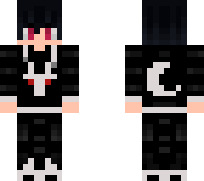 my ideal skin