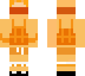 my manepear rework skin morre6885