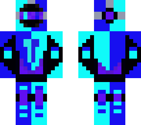 my skin 10.0