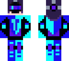 my skin 10.0