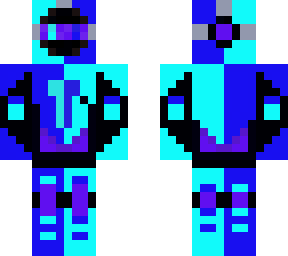 my skin 10.0 buff