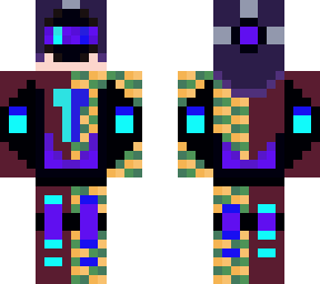 my skin x tomioka giyuu