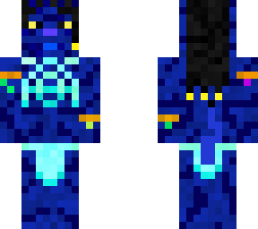 na'vi oc