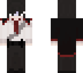 nether