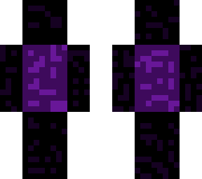 nether portal