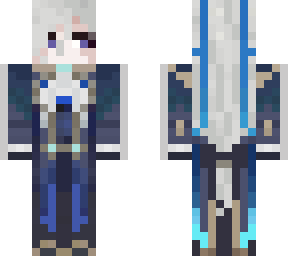 neuvilette edited(not mine)