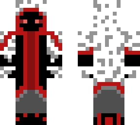 new art