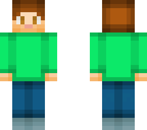 new shading?