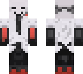 newer onisuffer