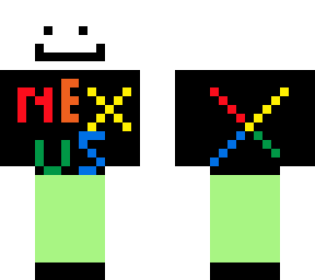 nexus