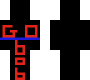 ngtbddab