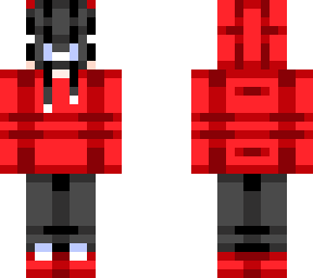 nightmare v3