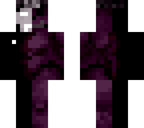 noli [forsaken version]