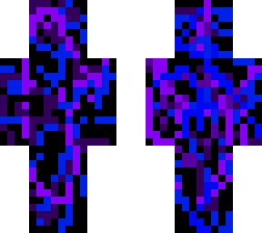obsidian?