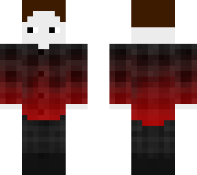 ogrobloxman30 2.0