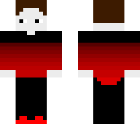ogrobloxman30 2.1