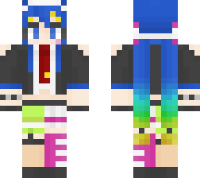 otomachi una (remaster)