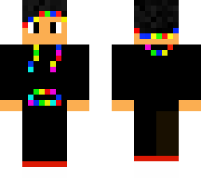 ottopototo5