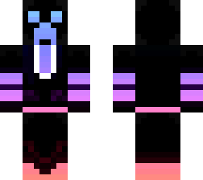 over craft