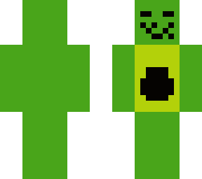 palta
