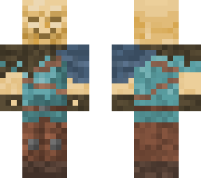 patches (elden ring)