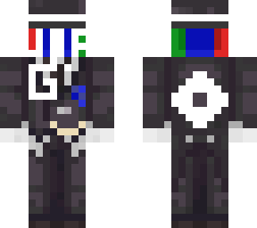 peantguide
