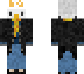 pengu3