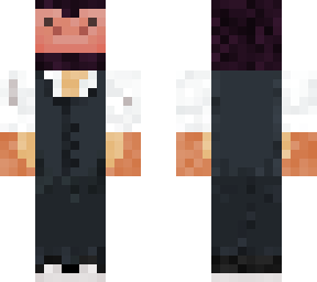 pig
