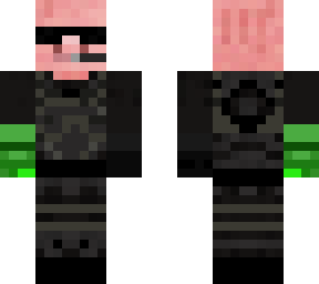 pig xd