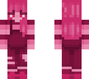 pink ael