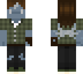 postbox_ghost