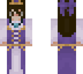 princess asena