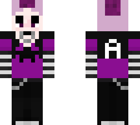 punk