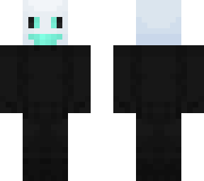 pursuer