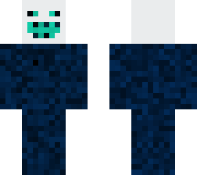 pursuer