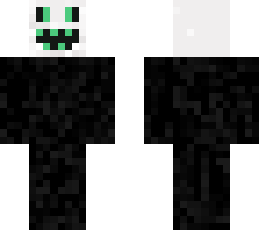 pursuer
