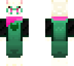 ralsei