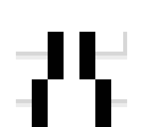 random character(don’t take this)